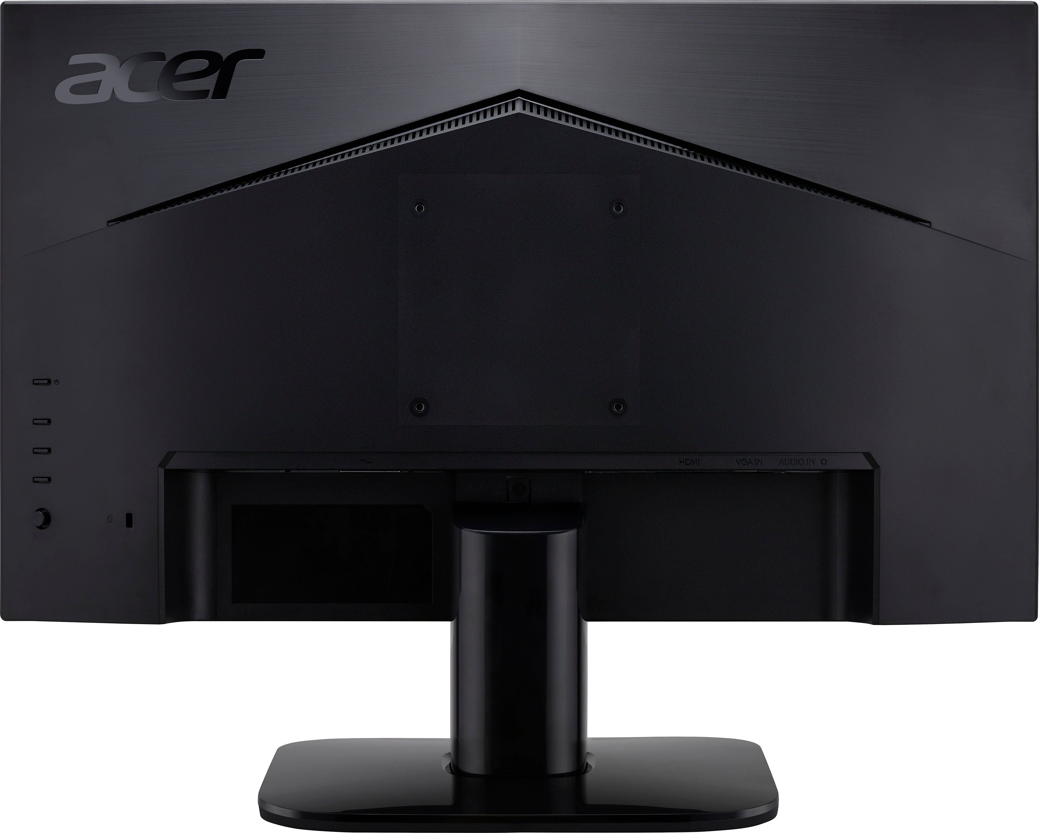 Acer KA270H LED-Monitor (69 cm/27 