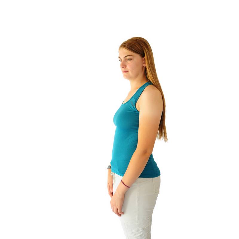 JOLUVI Ultra Tir T-Shirt Damen