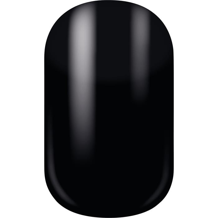 Black Velvet