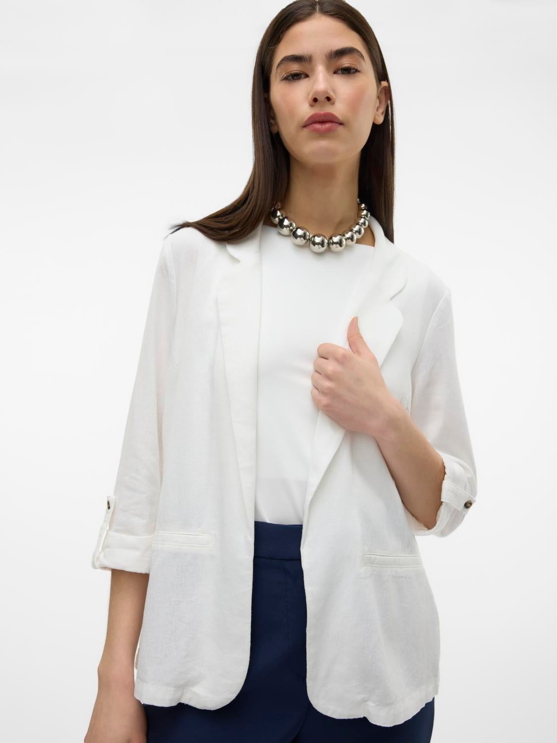 VMJESMILO Blazer