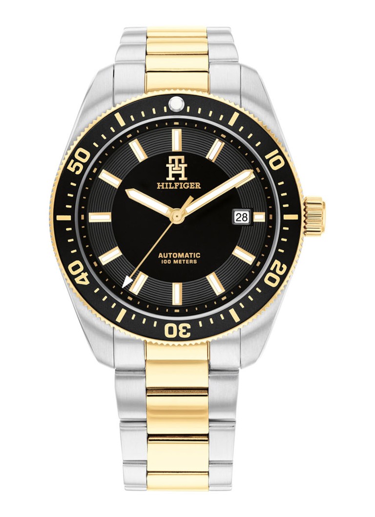 Ceas Tommy Hilfiger TH1710552