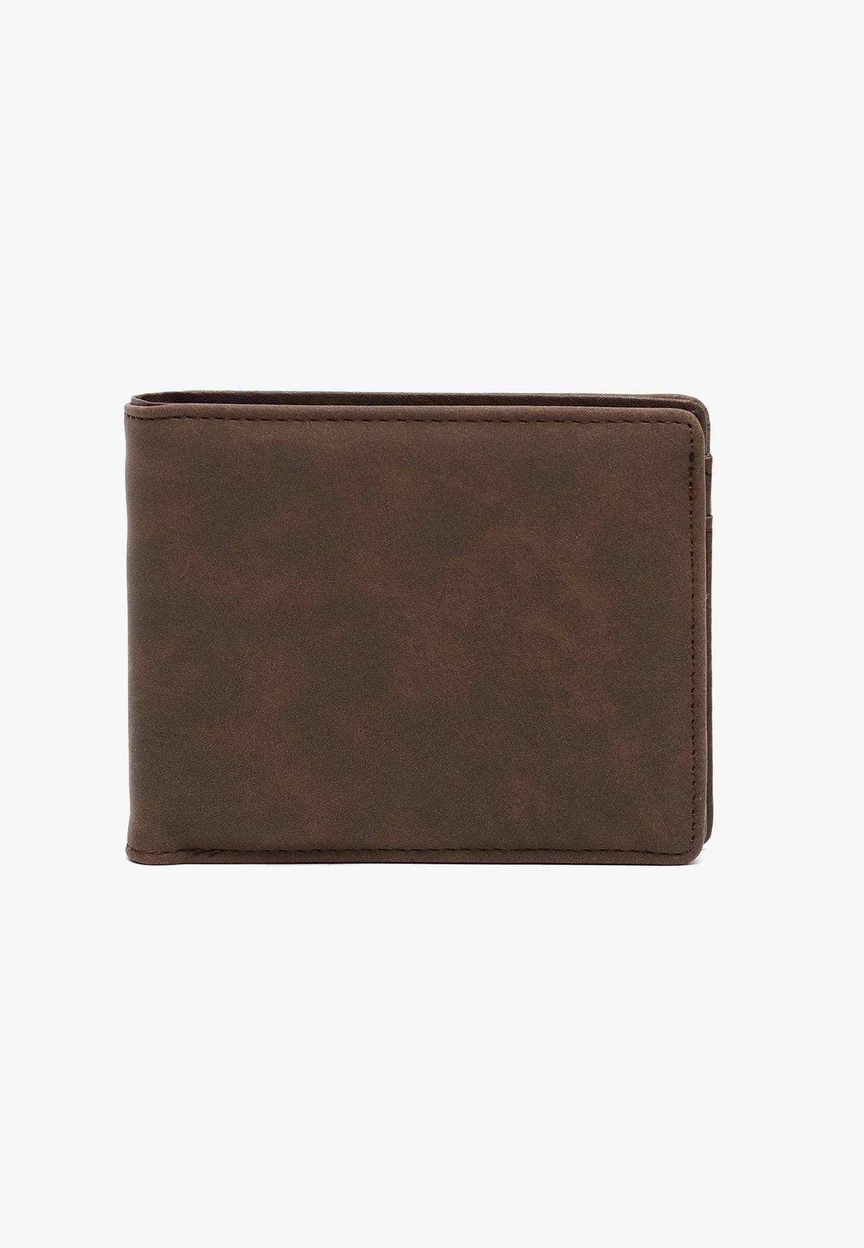 MISAKO CONOR - Cartera