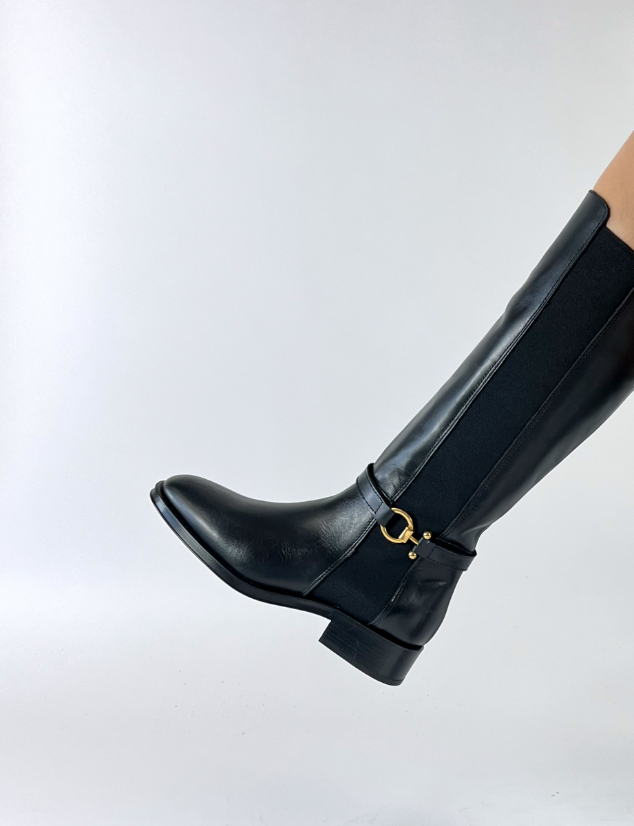 Alpe  2278 - Noir