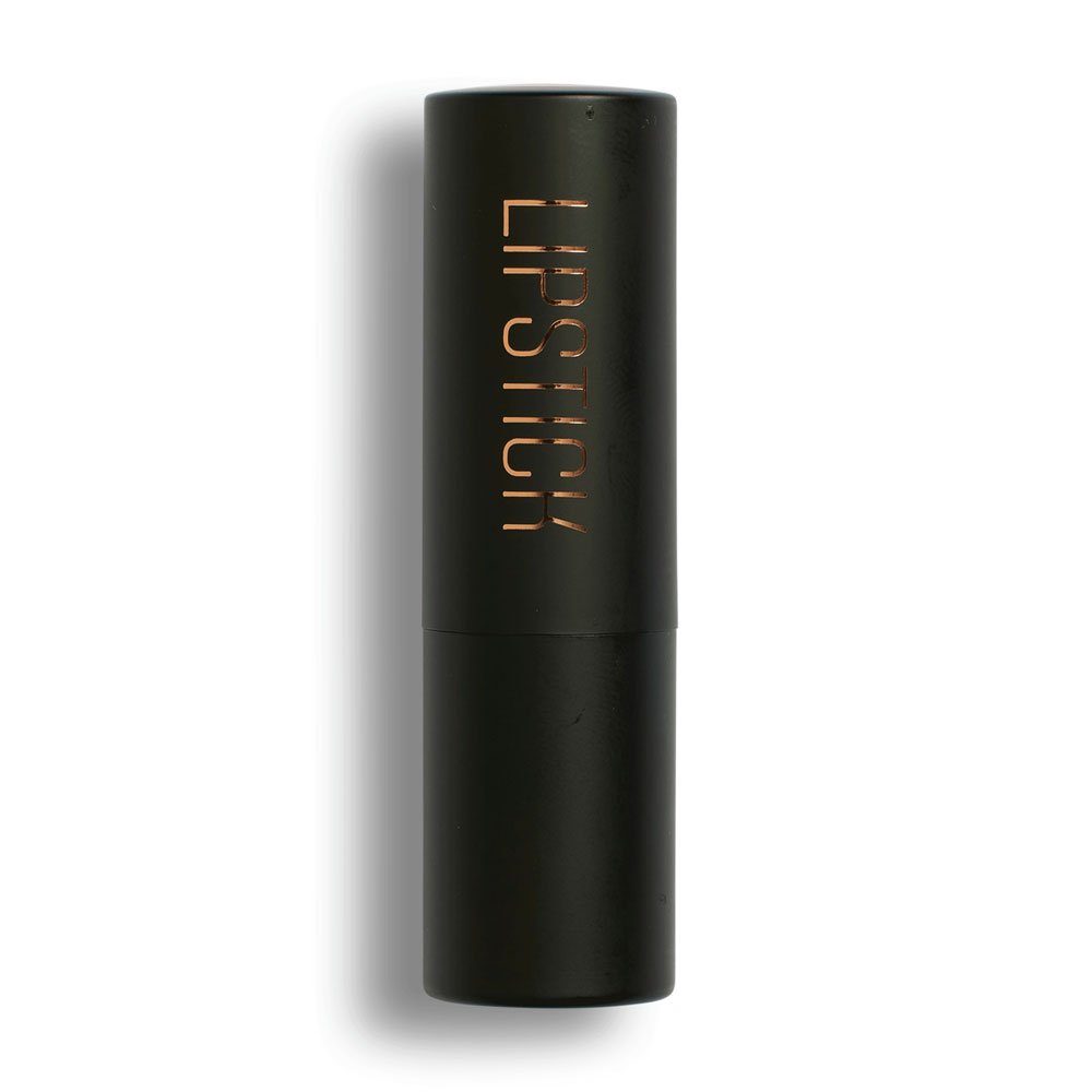 Nilens Jord Lippen Lipstick