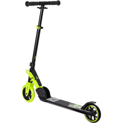 SCOOTER A 145