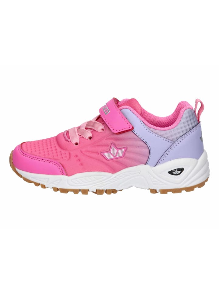 Lico Hallenschuh 