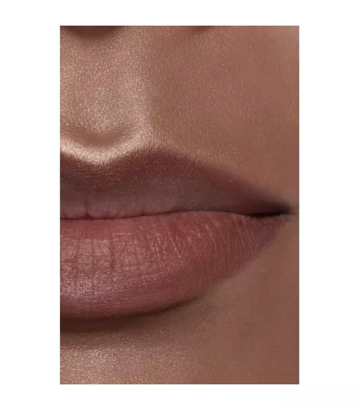 LE CRAYON LÈVRES Crayon Contour des Lèvres Longue Tenue