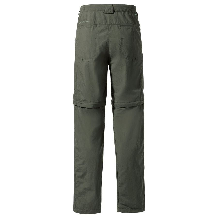 Farley V Zip-Off Hose Herren