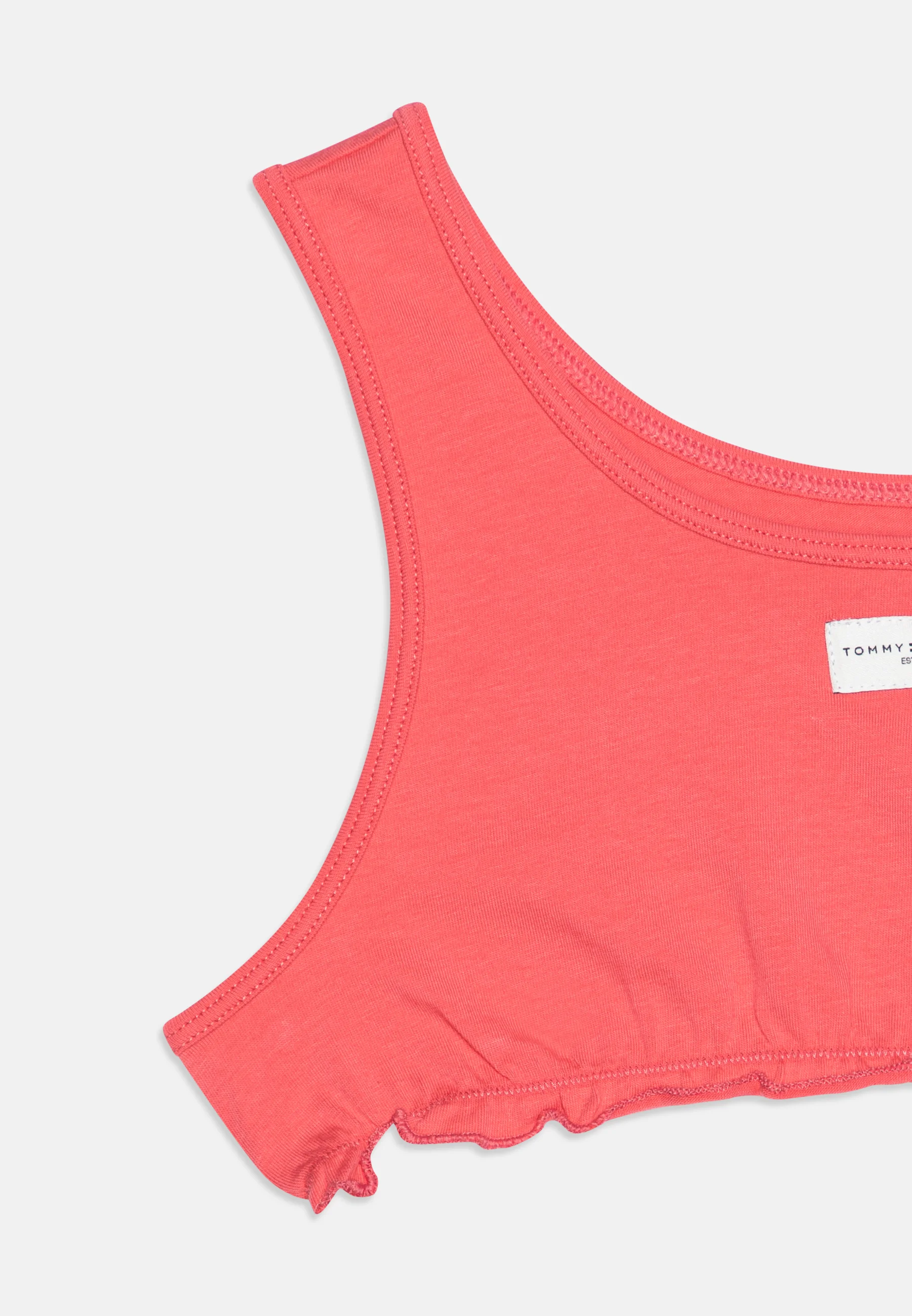 Tommy Hilfiger BRALETTE PAQUETE DE 2 - Bustier