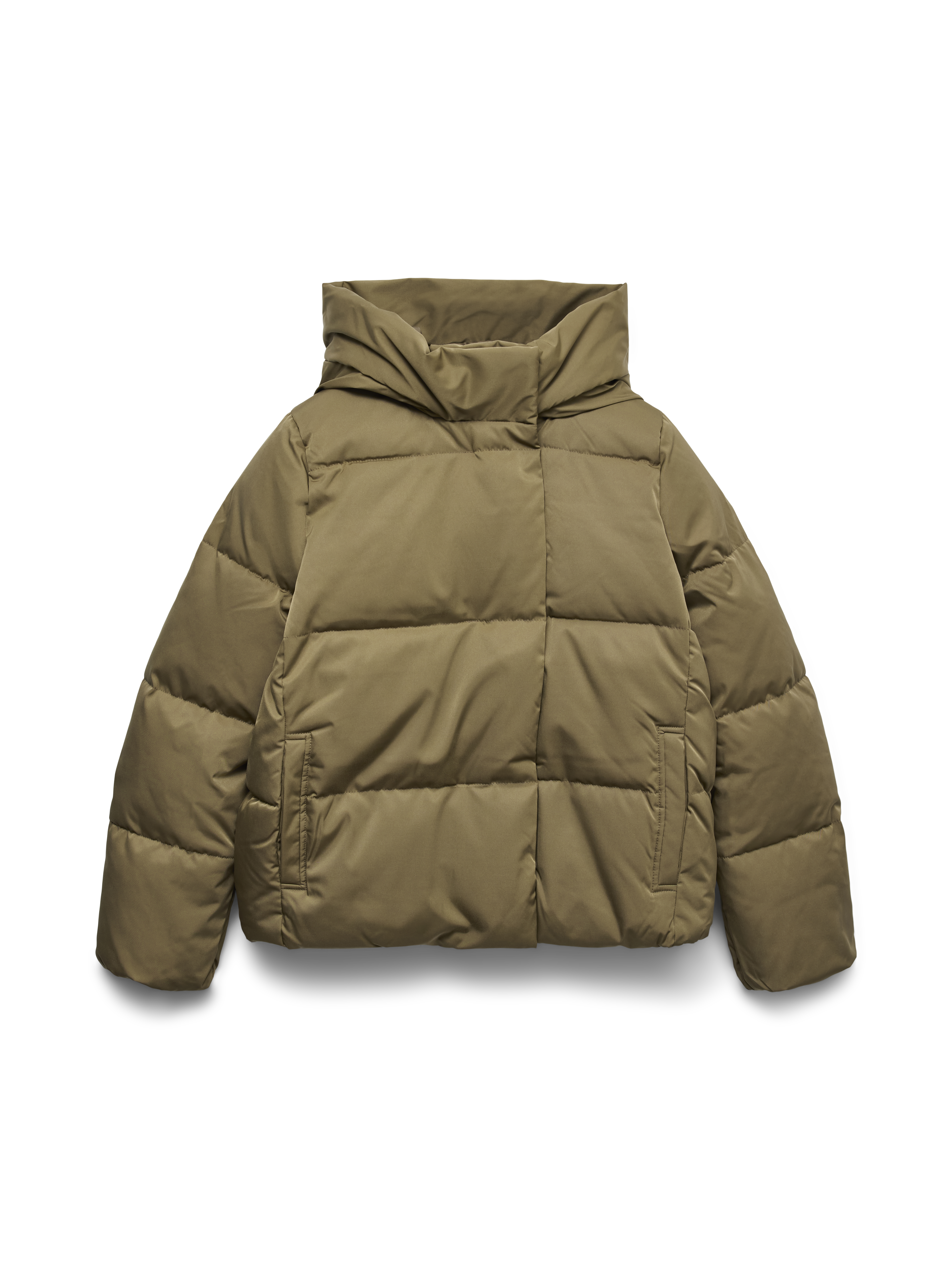 VMSTELLA Jacke