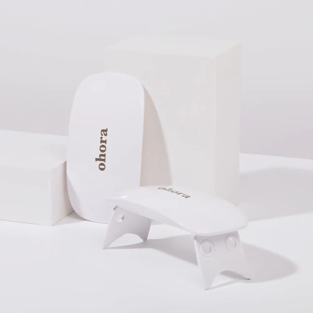 Λάμπα LED Ohora Compact UV 6W