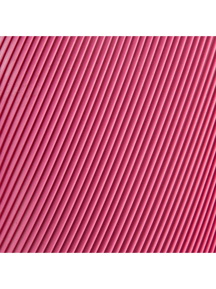 relaxdays 9x Wärmflasche in Pink günstig kaufen onesize
