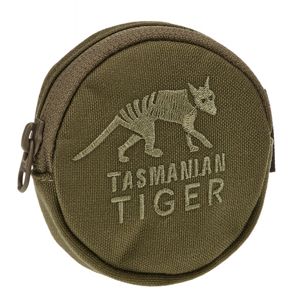 TT DIP POUCH - Rucksack-Zubehör
