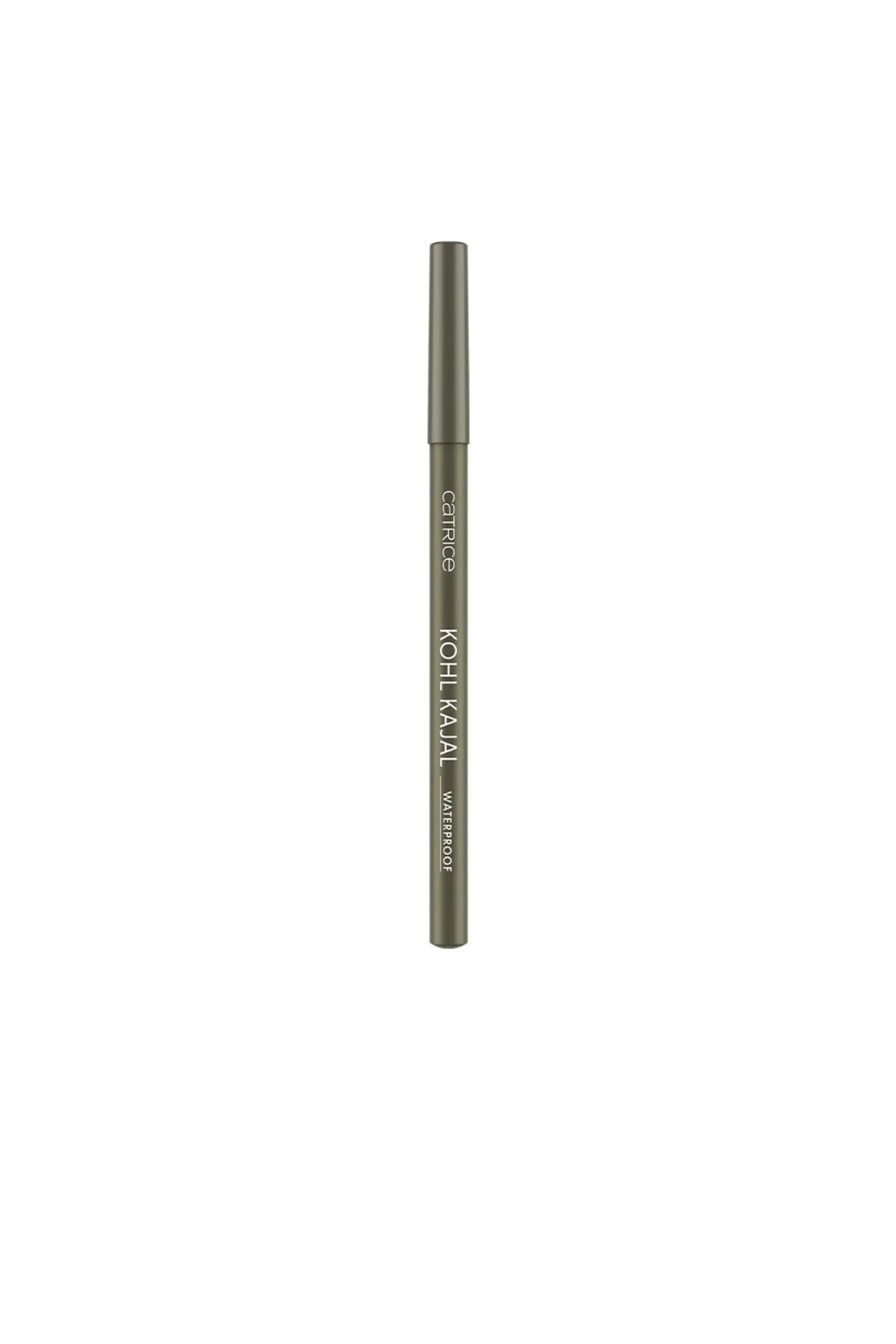 Catrice  Khôl Kajal Waterproof #080 0,78 Gr 0,78 g