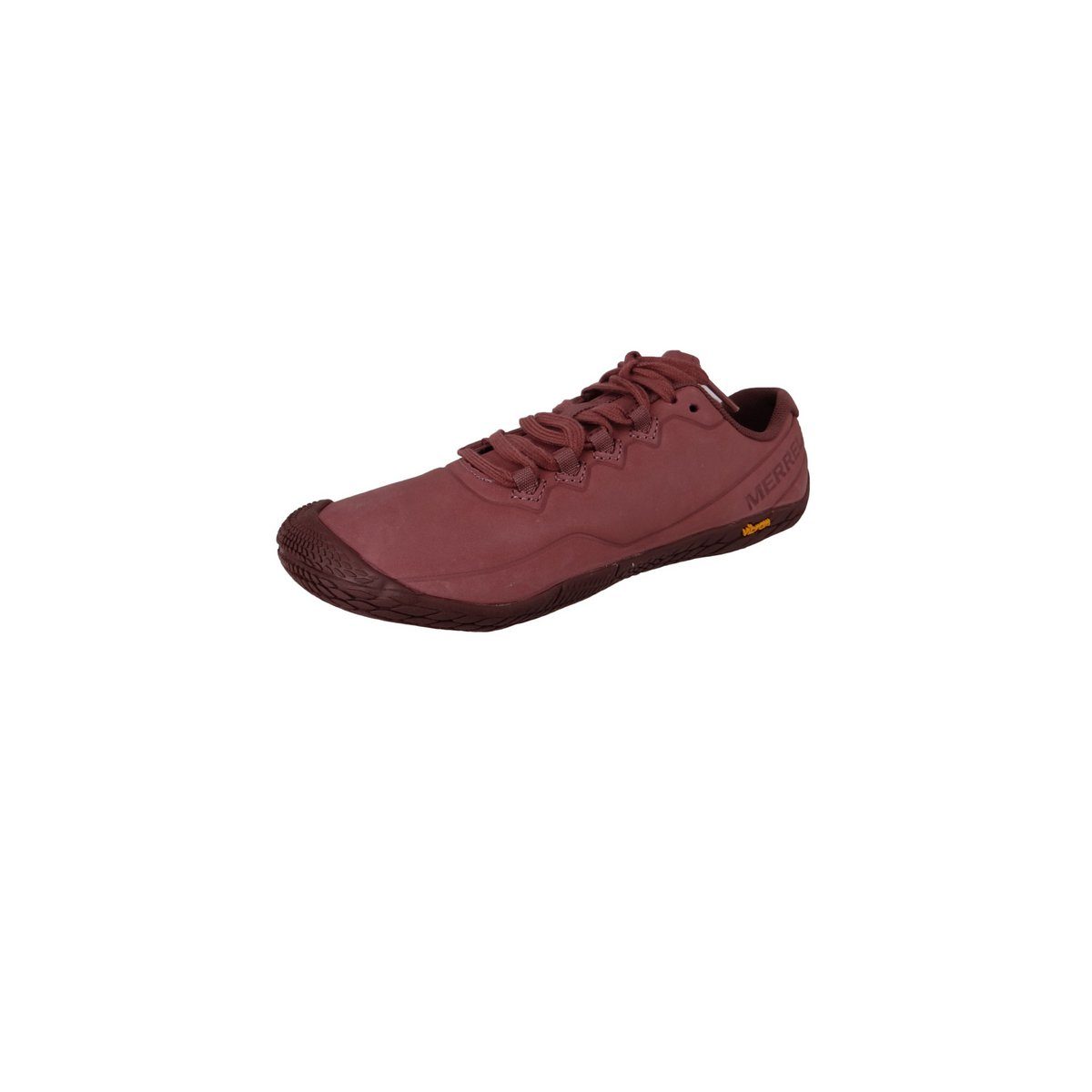 Merrell Rosa Schnürschuh (1-tlg)