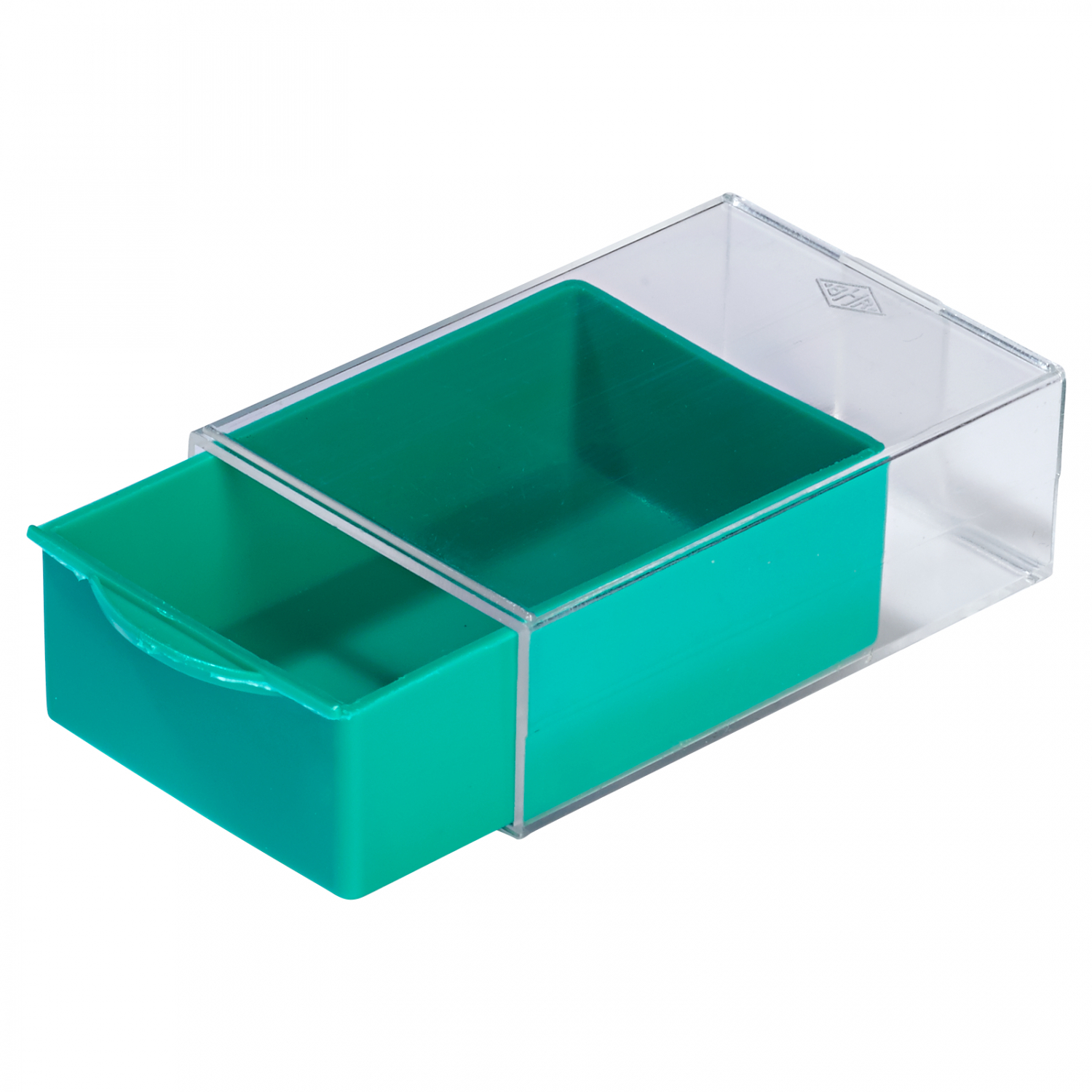 Kogha Kleinteile-Box (L)