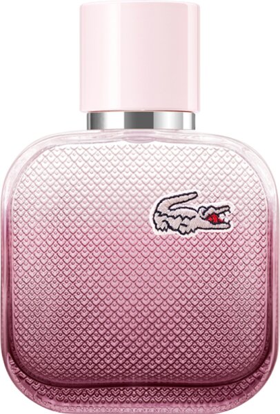 Lacoste Eau de Lacoste L.12.12 Rose Intense Eau de Toilette