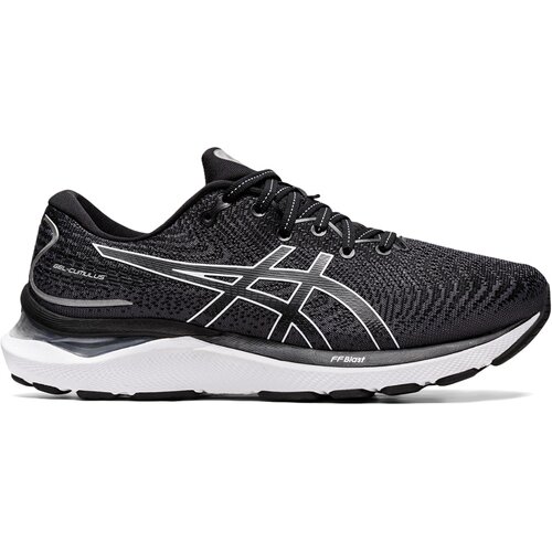DAMEN LAUFSCHUHE GEL-CUMULUS 24