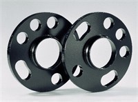 Spurverbreiterung Power Tech 30 mm - ATU