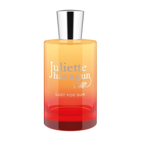 Woda perfumowana Juliette Has a Gun Lust for Sun 100 ml