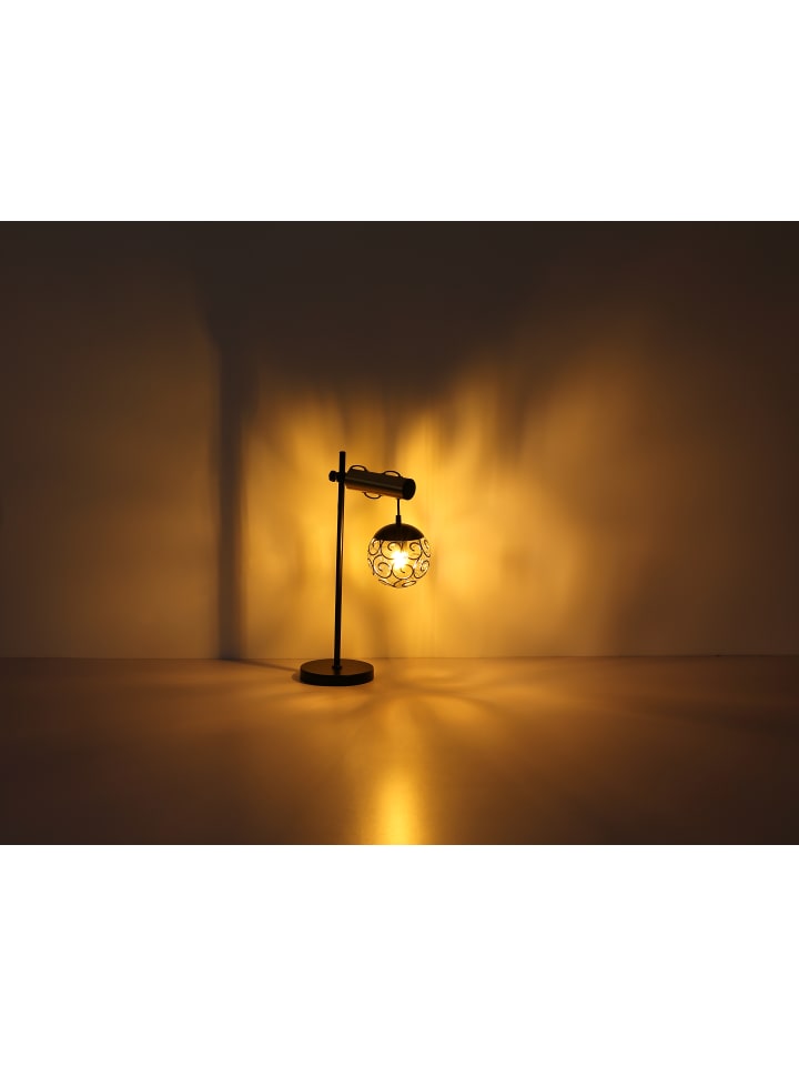 Globo lighting Wandleuchte 