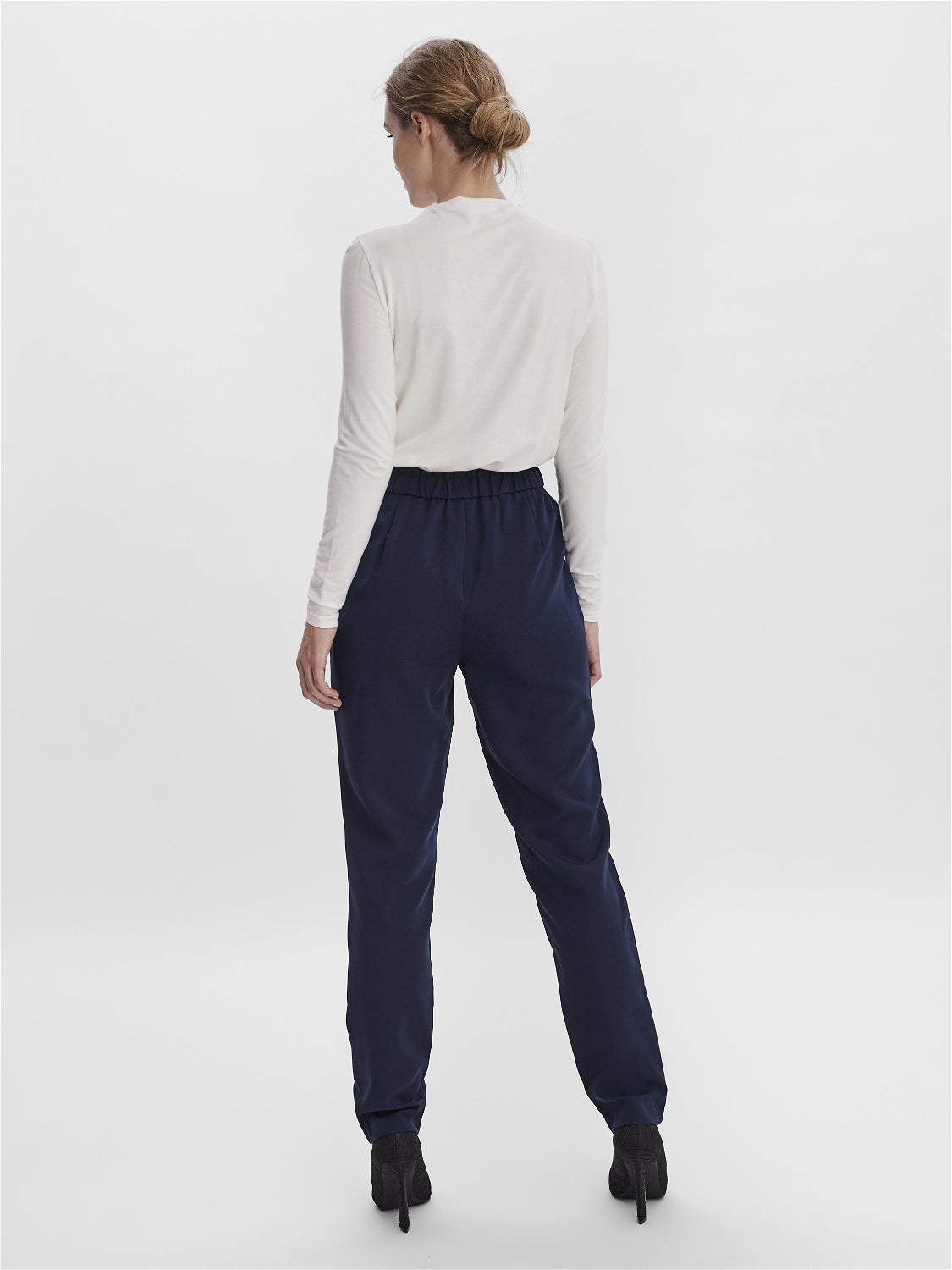 VMLUNA Hose