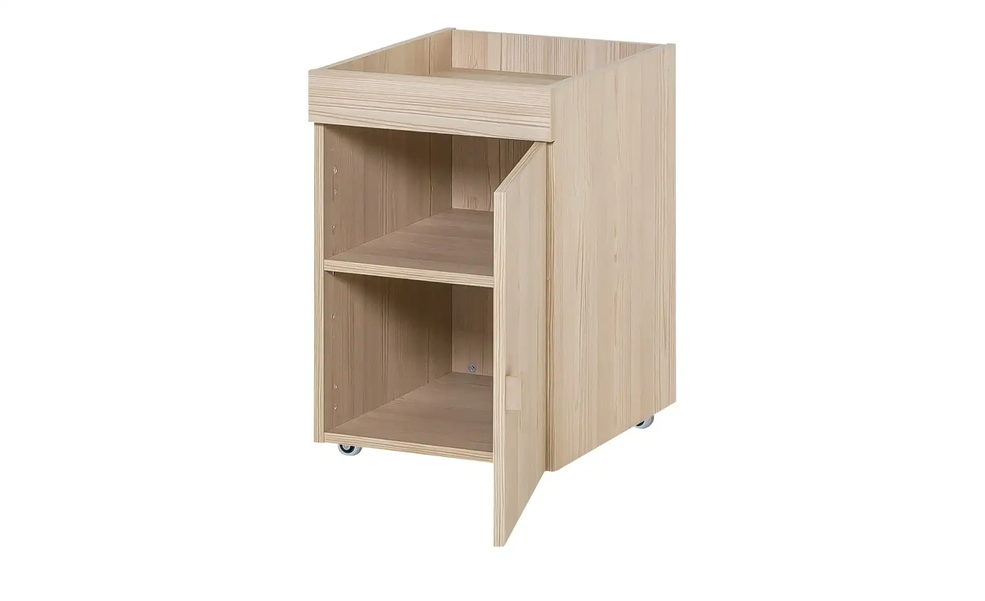 VOX Rollcontainer Stige