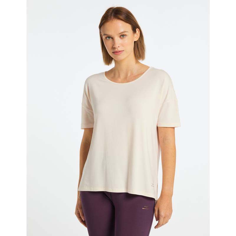 VENICE BEACH VB Devyani T-Shirt Damen