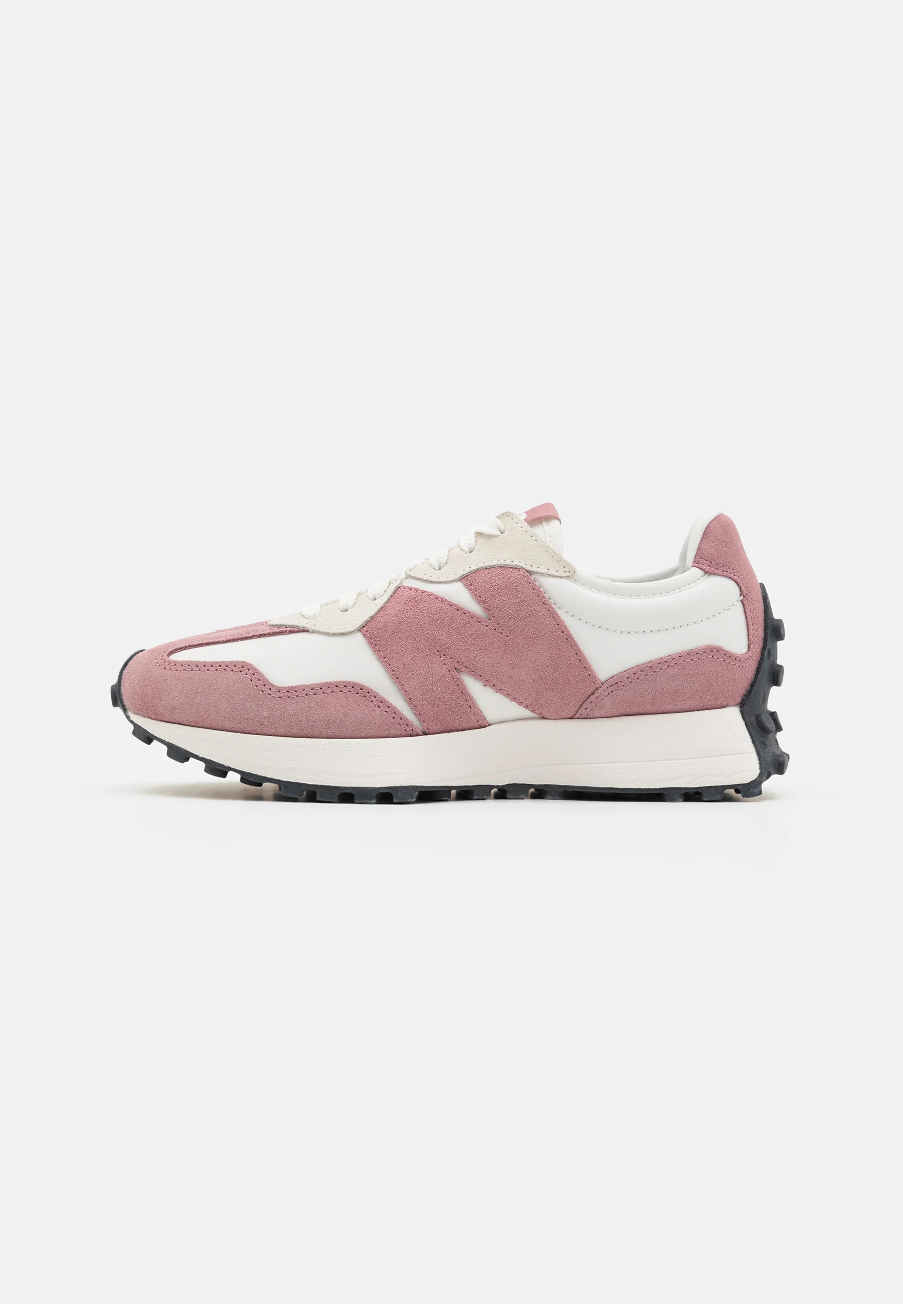 New Balance WS327 - Zapatillas bajas