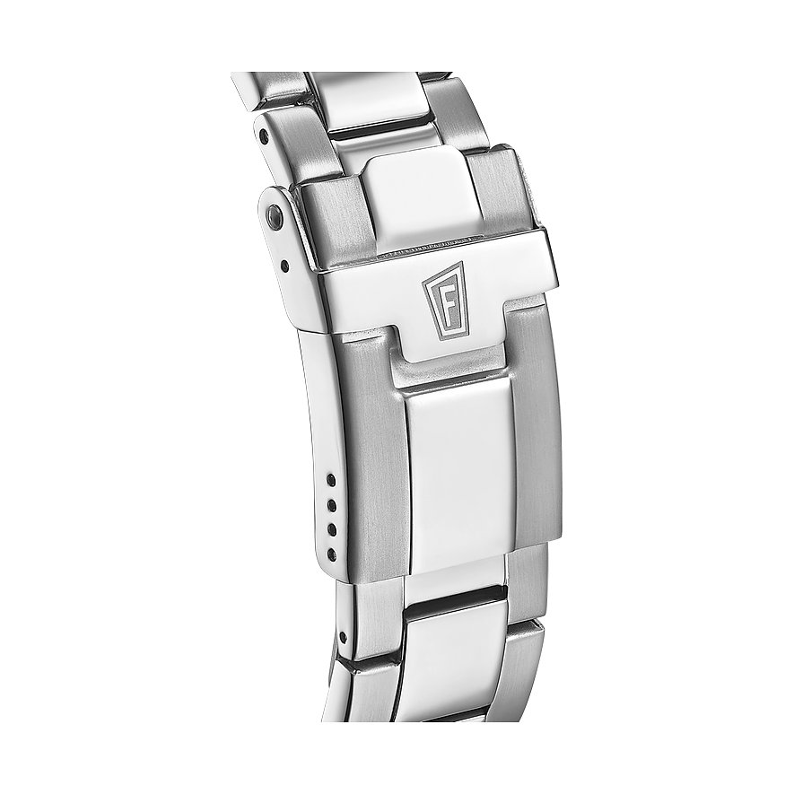 Festina Chronograph