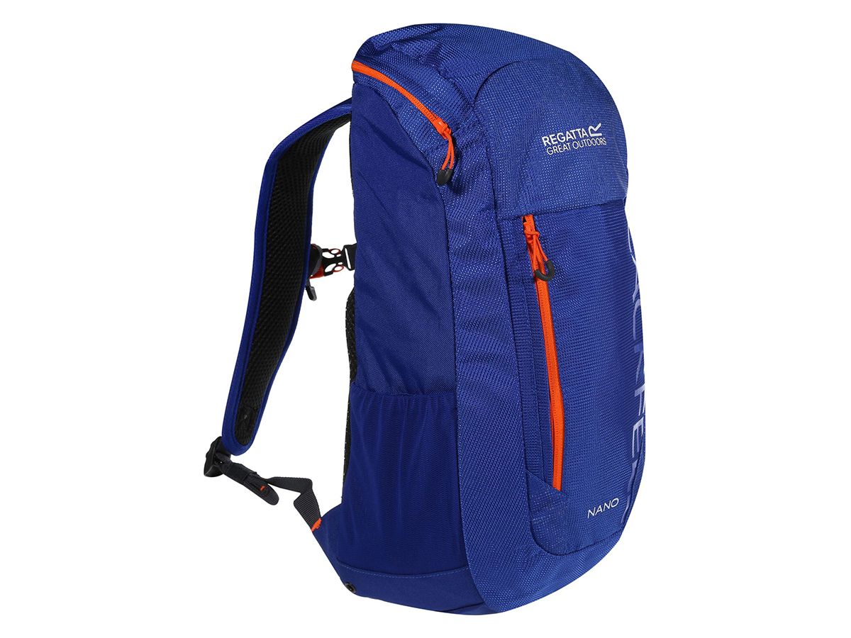 Regatta Blackfell III Nano Rucksack