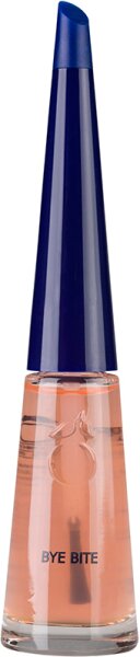 Herôme Bye Bite Nagellack