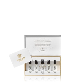 Creed Millesime for Men Inspiration Box Duftset-1 Stk