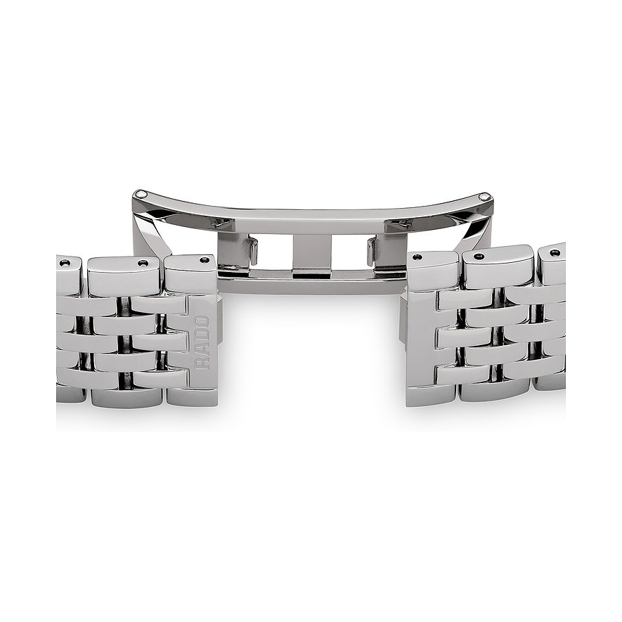 Rado Unisexuhr Florence