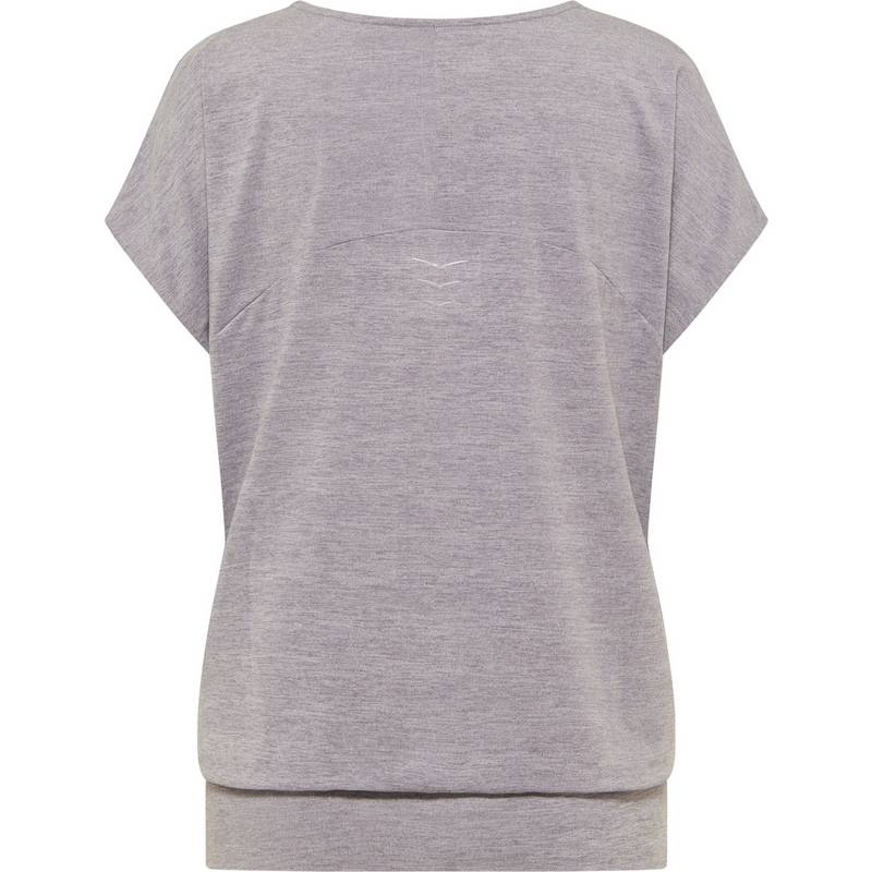 VENICE BEACH VB Sui T-Shirt Damen