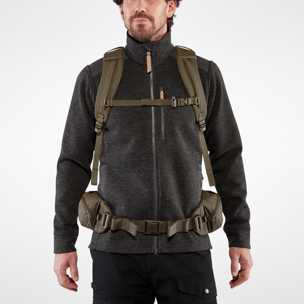 SINGI 28 - Tagesrucksack