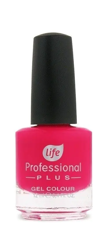 Life Professional Plus lak za nokte, br. 307
