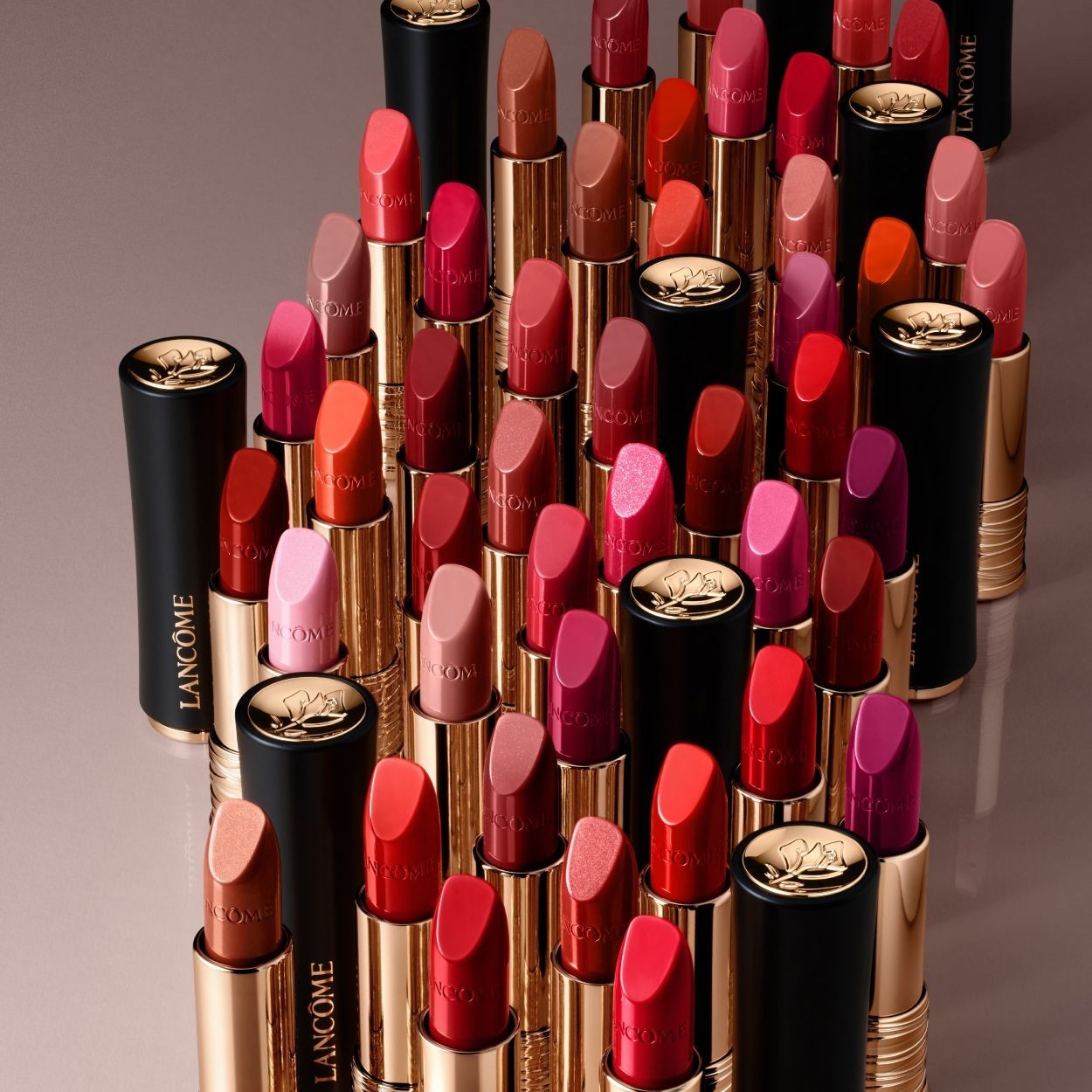 Krem Lancôme