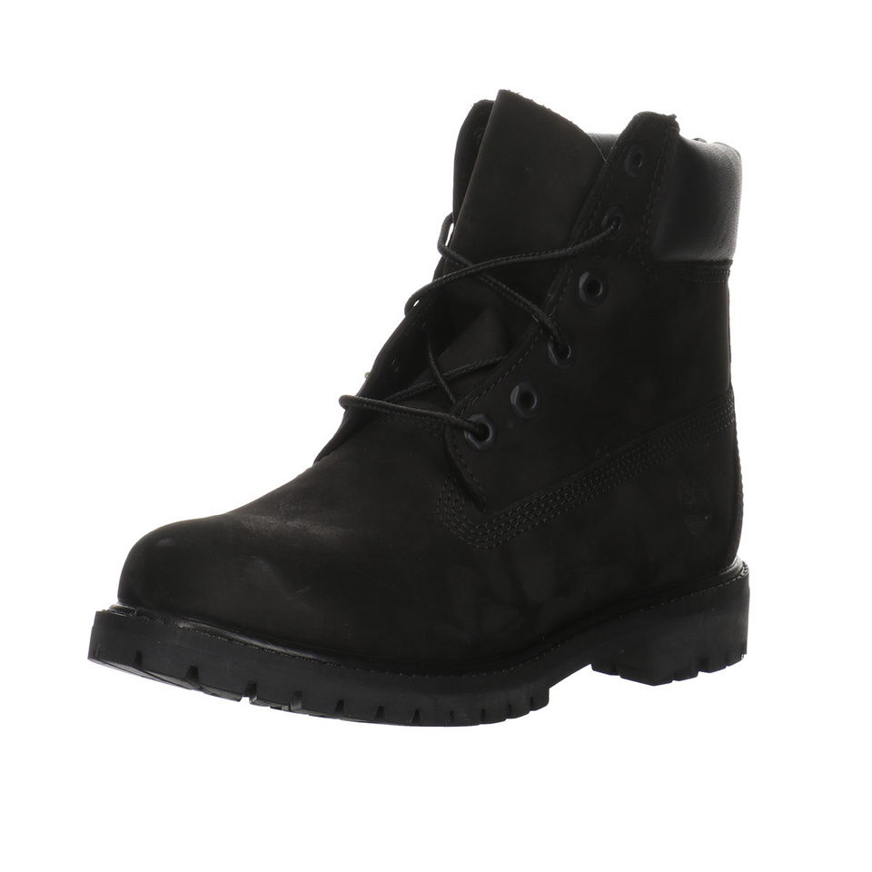 Timberland Premium Boots