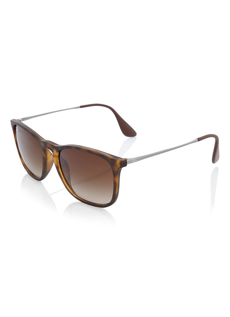 Ray-Ban  Zonnebril RB4187