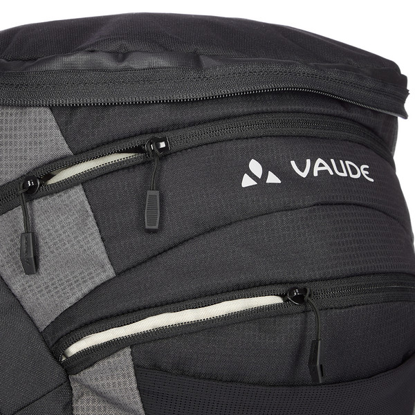 KARAKORUM PRO Unisex - Fahrradtaschen