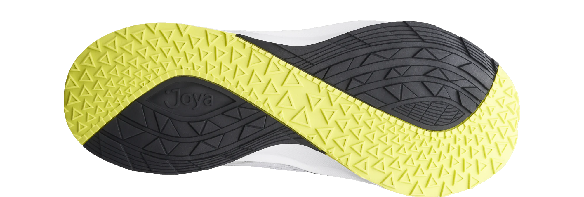 Veloce light grey