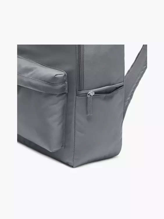 Nike Rucksack
