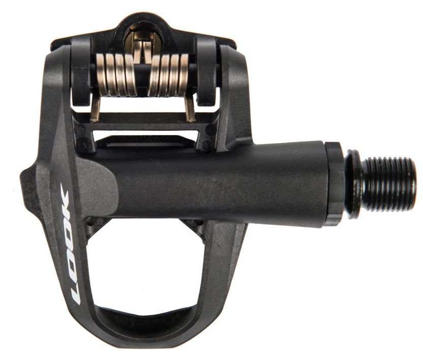 Look KéO 2 Max Pedale kaufen | Bike-Discount