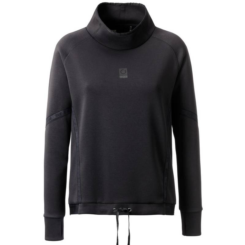 LPO Sweatshirt Damen