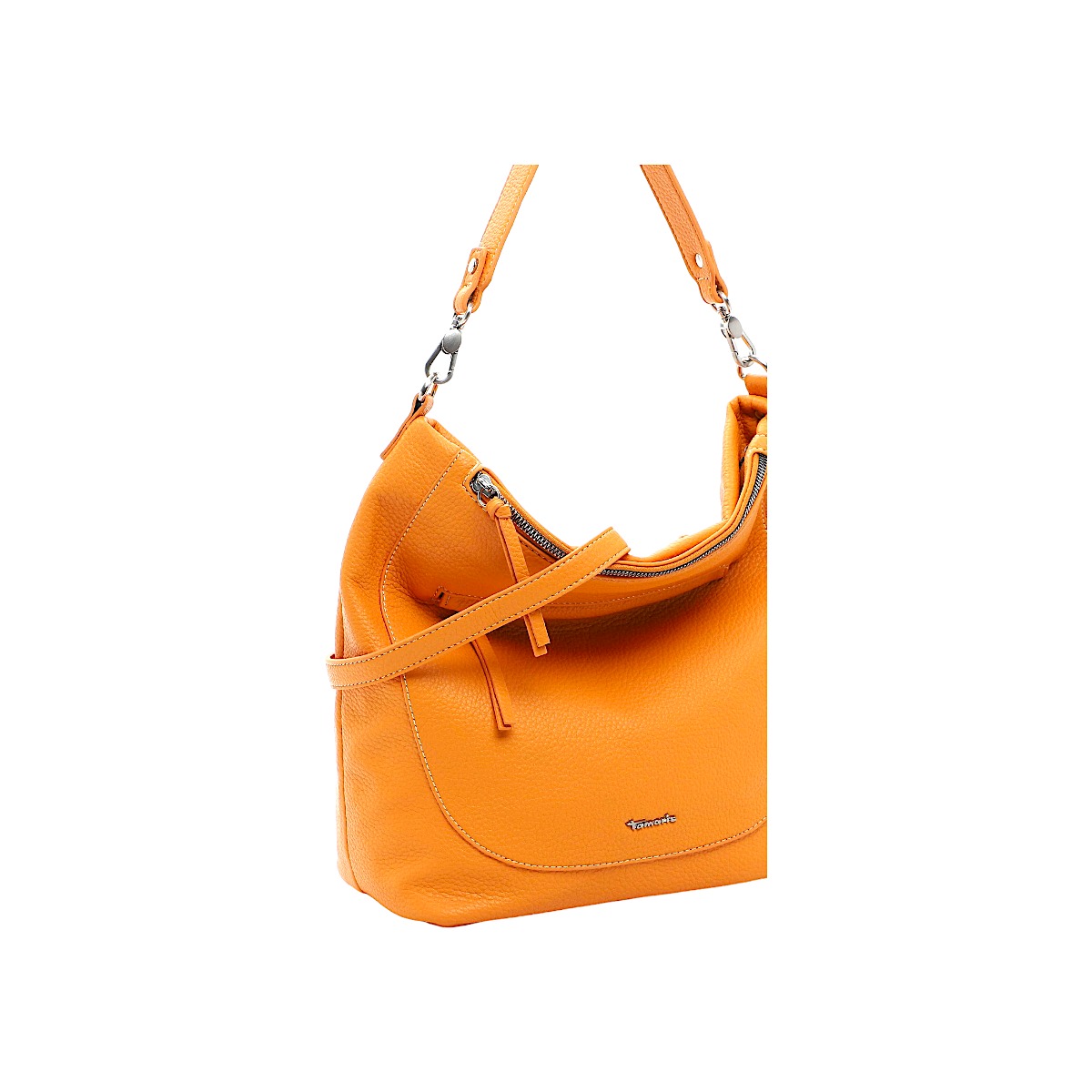 Tamaris Bags Anaschka 33113 Orange Papaya 680