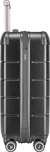 JOOP! Koffer & Trolley Volare C55 Trolleycase SVZ 4W