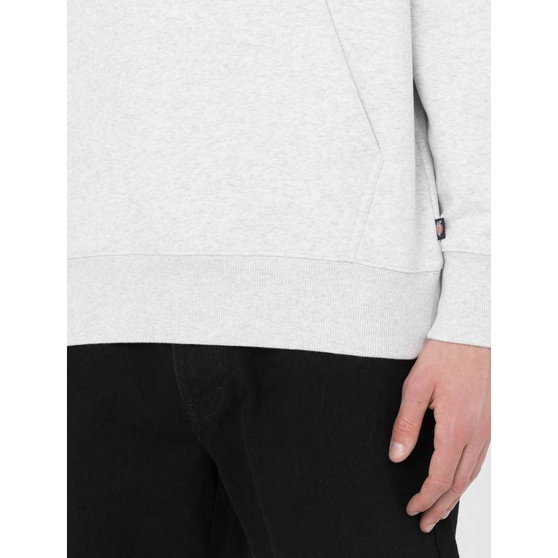 Dickies Summerdale Hoodie Herren