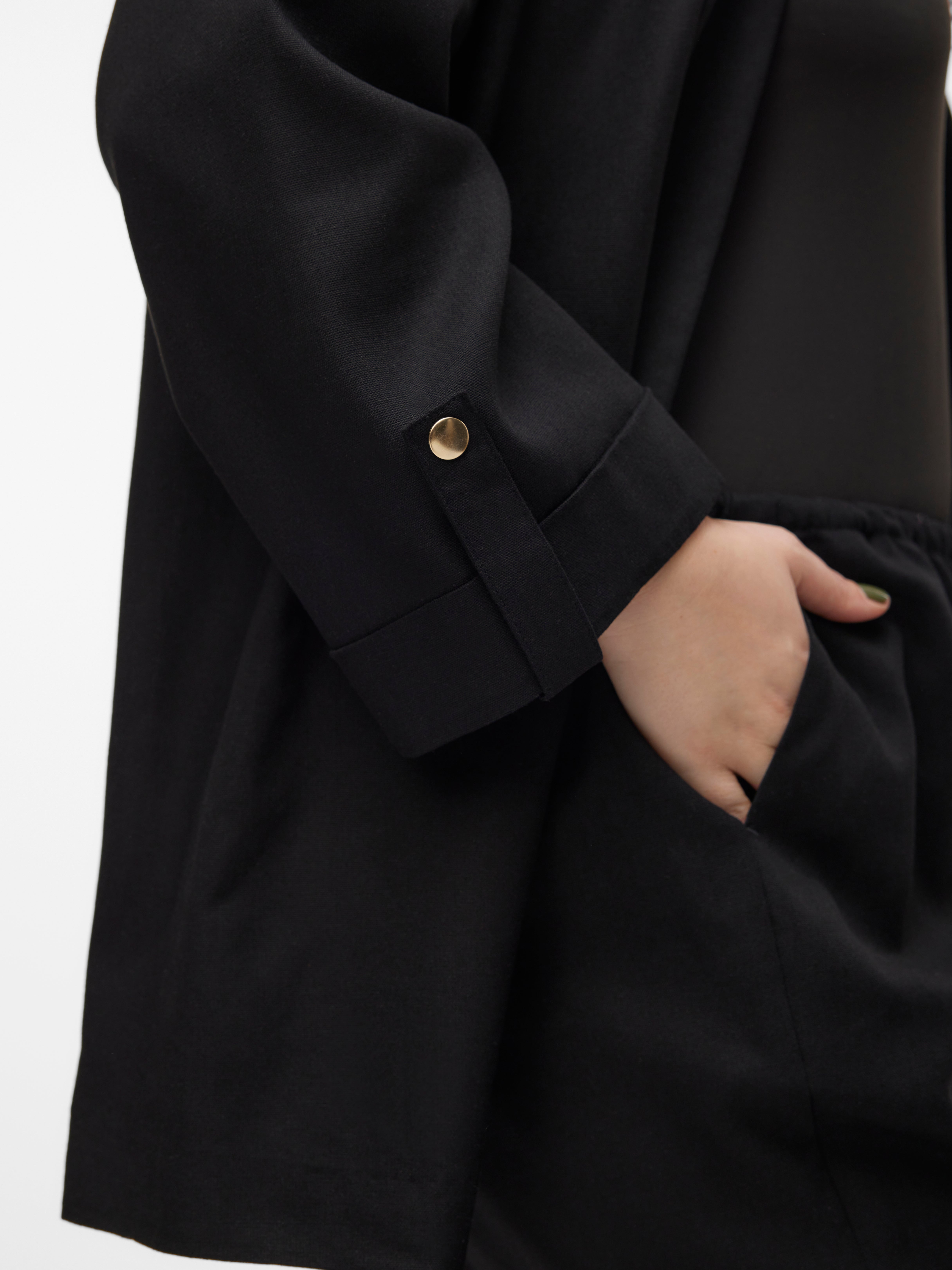 VMDINNA Blazer