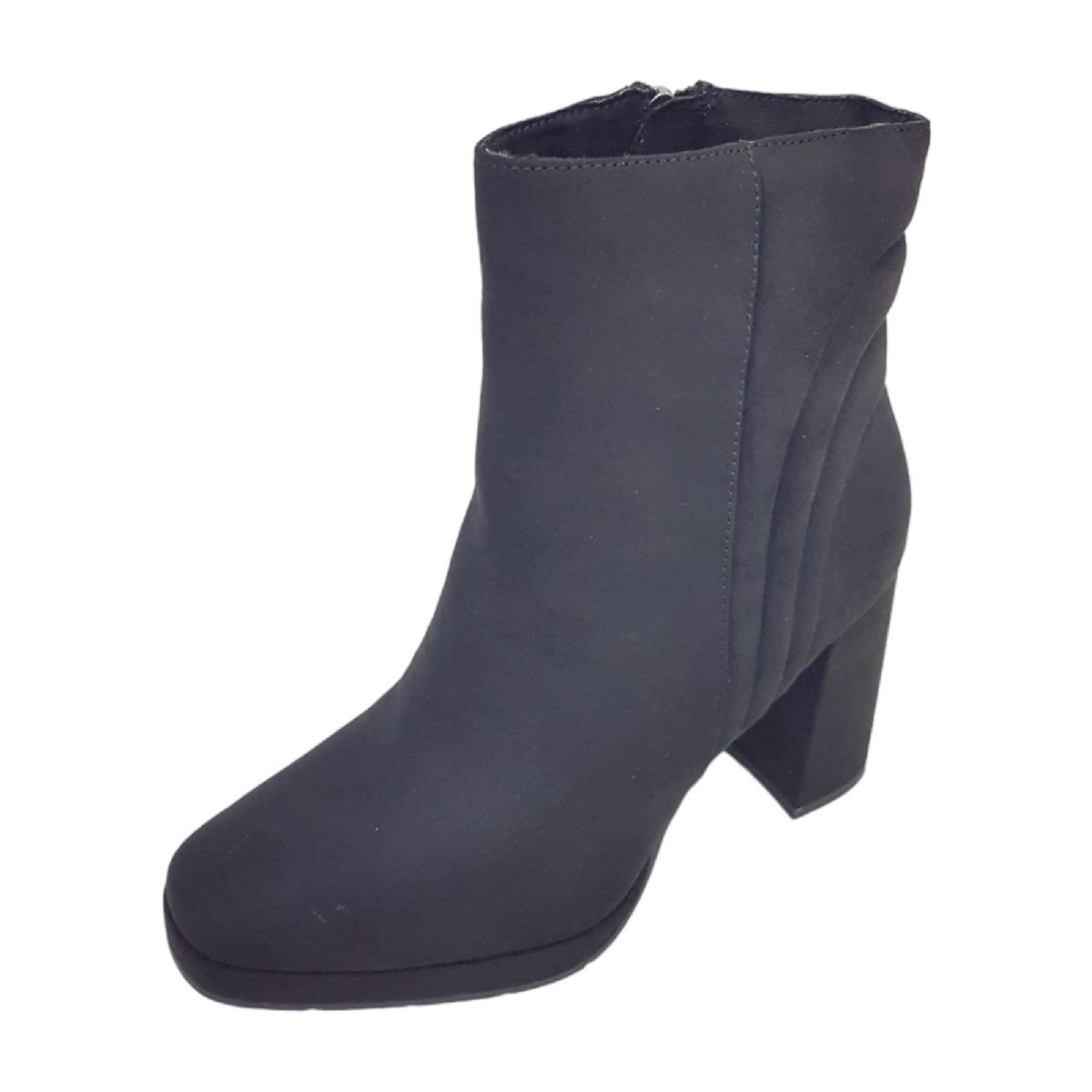 Marco Tozzi 2-25337-41/001 Schwarz 001 black